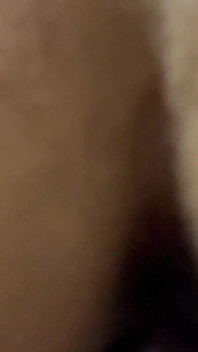 Reverse Fucking with Hot Sexy Girlfriend