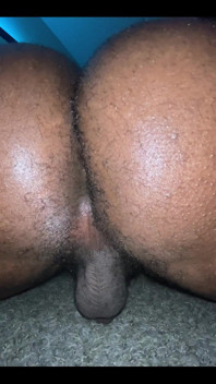 Cum Get Me Stepdaddy