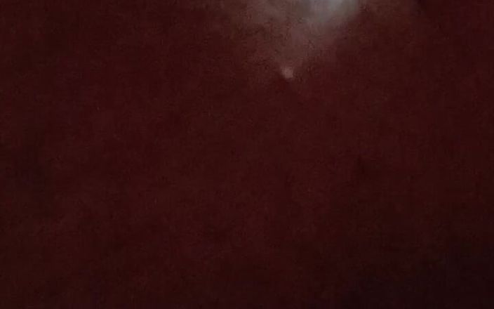 Mohini Lucknow Desi girl: Bhabhi xinh đẹp đụ lỗ hậu