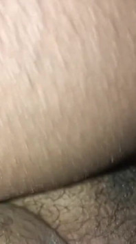 Step Sister Anal Sex Video