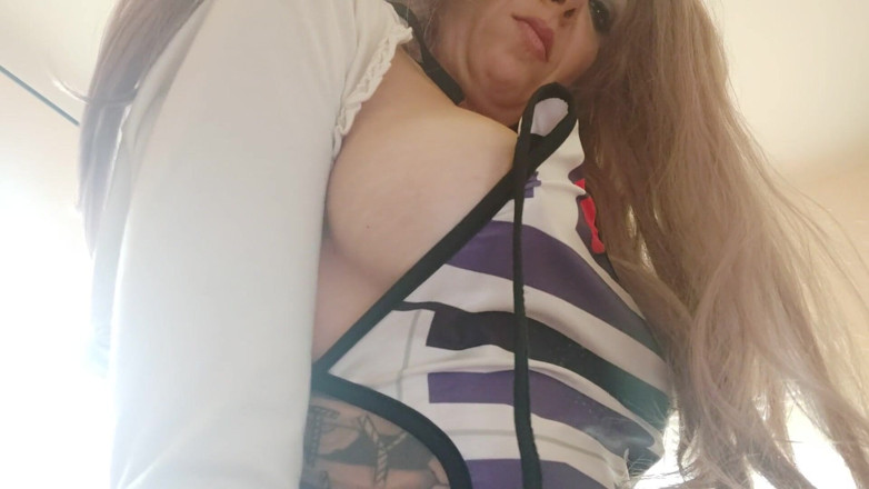 savannahamatoriale: R2d2 स्तन