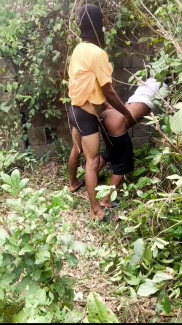 Chief_daddyy: Nevlastní bratr krále Gomory.