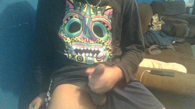 AlexAlejandro13: – Bunu koymam çok zor