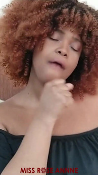 Reparations