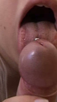 Nasty