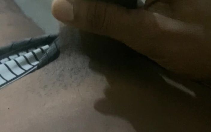 Gaon ki mal: Desi Land
