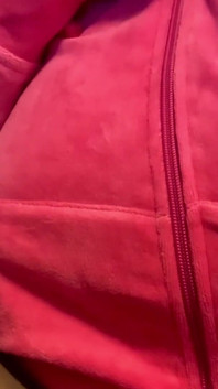 Perfect Pink