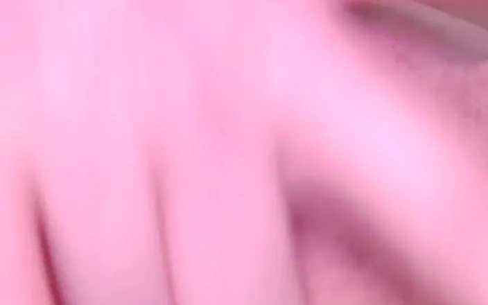 RavenHearth666VIP: We End the Year with Me Sitting on Your Face?