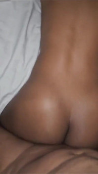Sexo En La Mañana