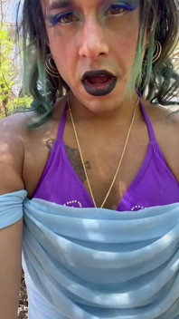 Princess Jade of the Desert Pt2