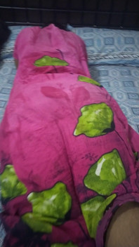 Tamil Stepaunty Hot