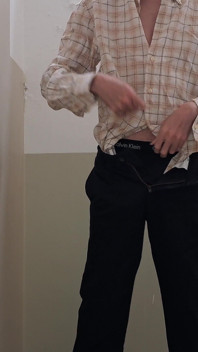 Esteban, the office Boy: adhyay #7