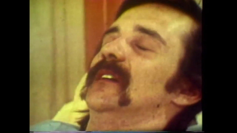 Vintage Megastore Full hd: 护士照顾病人