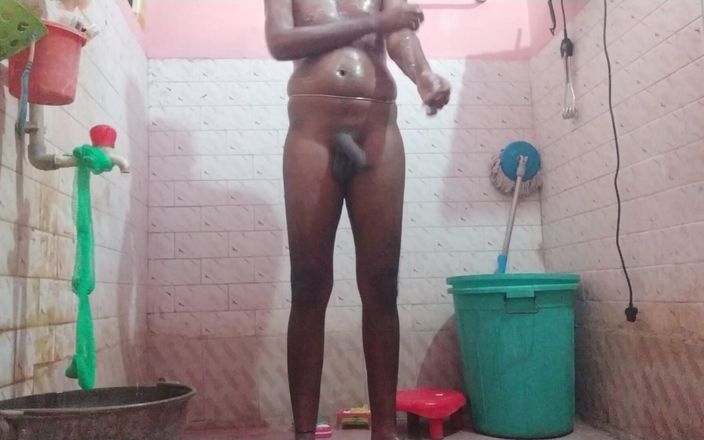 Tamil 10 inches BBC: ファンの要求パート2によるセクシーなショー