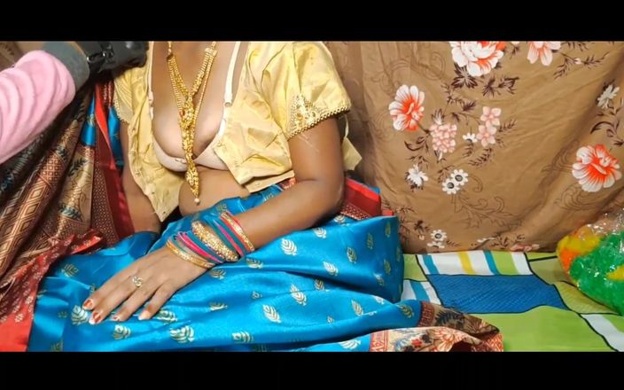 Anal Desi sex: Pink Saree Sexy Desi Sex Videa Skutečná