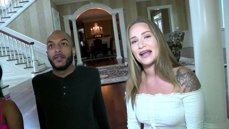 Private Society: Sport fucking sex freaks