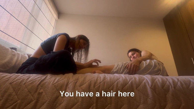 scarlettandc: 女子レスリング