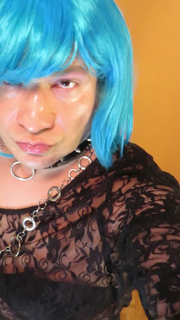 Sexy Kandi!