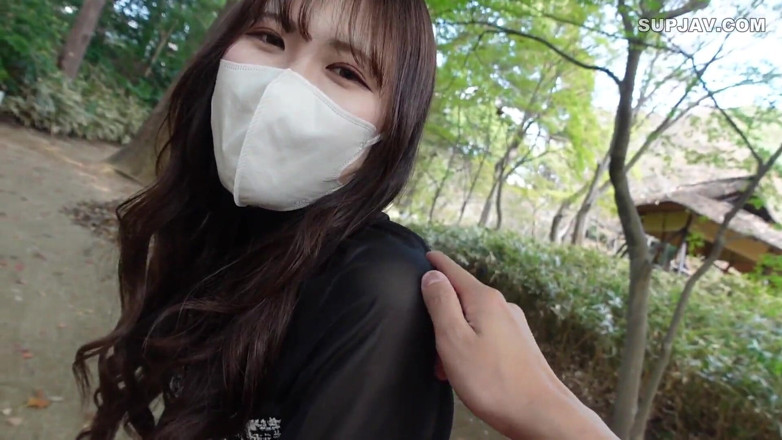 Studio Modern Shunga - JAV: Azjatycki anioł 22145