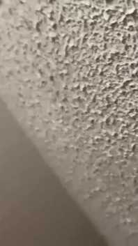 อย่าพังอีตัว! ทางเข้าทั้งหมดมีคุณแล้ว - ยากในทางเข้า