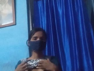 priya324: Розмір моїх цицьок