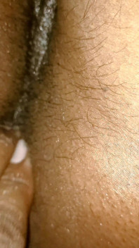Bhabhis erster ballfick, stiefbruder hatte vollen spaß indien bhabhi