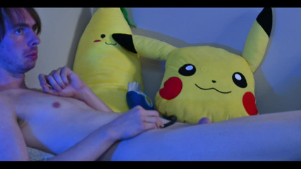 ElementX1018: Pojďte, poslouchejte, jak moje rozzlobené bříško dělá zvuky