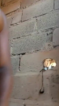 젖은 젖은 자지 사정 마사지