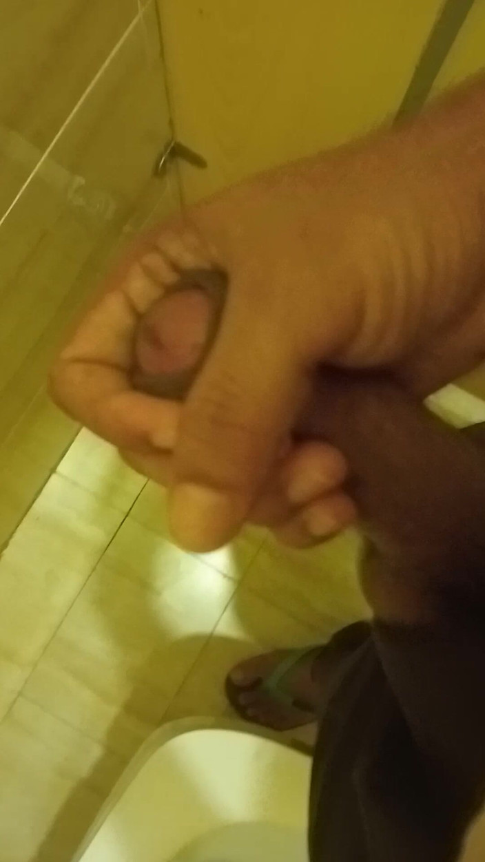 Darashaaa: Garçon sri-lankais