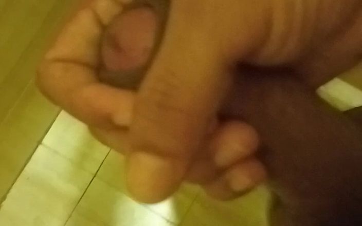 Darashaaa: Sri Lanka pojke