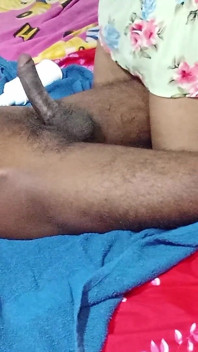 Sri Lanka Spa Girl Fucking