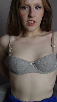 Stanik try on haul