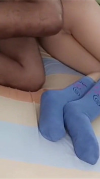 851 แม่เลี้ยงตูดใหญ่ ขอเย็ดหนักๆ หน่อยได้ไหม?