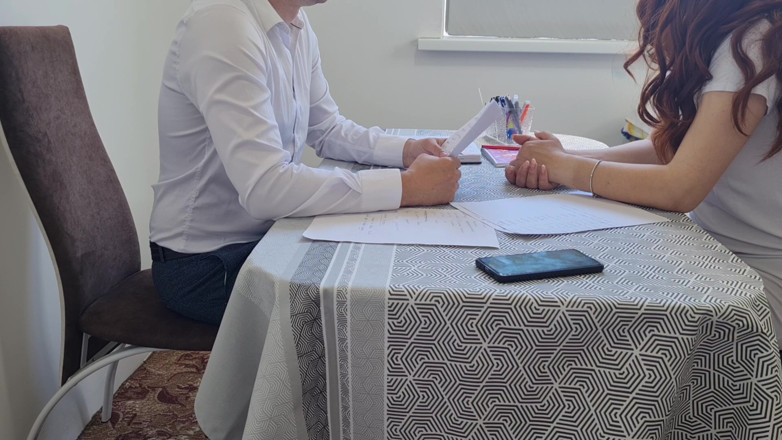 Viktoria_sekret: student swallows her teachers sperm