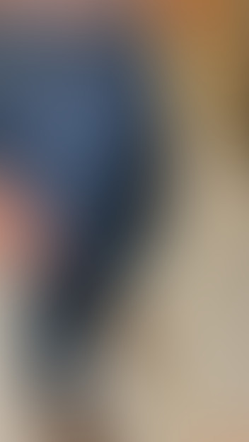 Locked due to age restriction