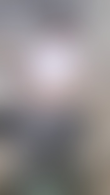 Locked due to age restriction