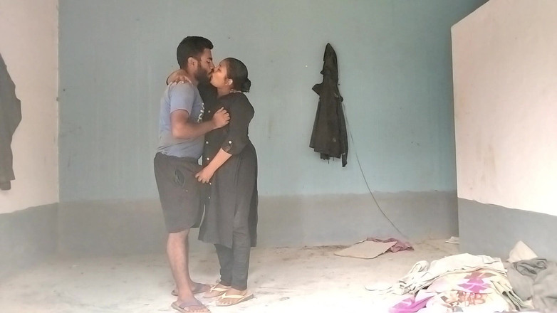 Mg3947731: Ehemann, ehefrau, komplettes desi sexy video teil 1