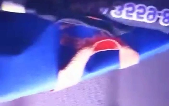 Edivaldo Dos Reis Costa: Cachonda dentro del camión 4