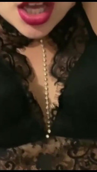 Primeiro Anal Dela Aos 18 Aninhos, Cuzinho Apertadinho E Gostoso De Foder