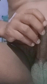 Roc Satr