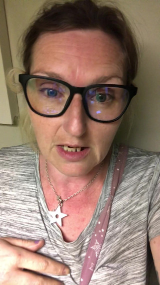 Pissing Paradise: Kencing di pesawat, kereta & mobil - kencing besar di kereta n...