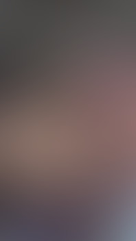 Crystal Rush Perv Stepmom Cheater Sex Video