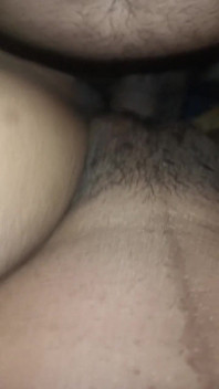 Step Daddy Fuck Step Daughter