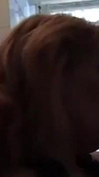Cock in the Stern and Splash in the Mouth! (full Film Centoxcento)