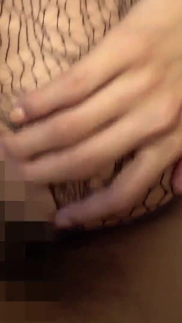 Busty Wife I Met on a Dating App Filmed Creampie at Home While Her Husband Was Away [busty/japanese/milf/mature/amateur/personal (Apolix-JP)