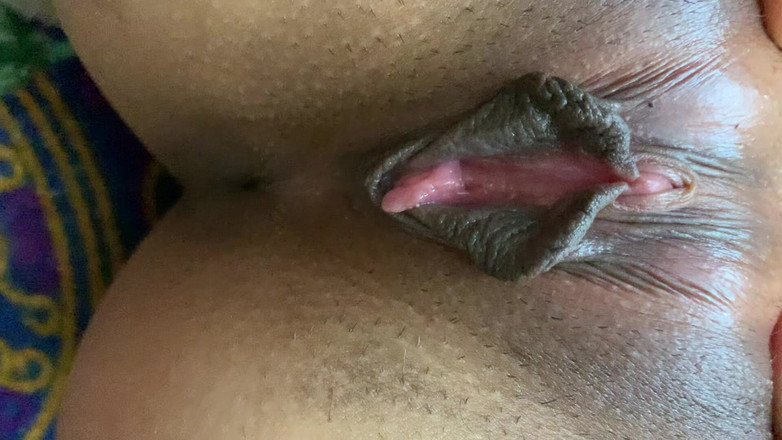 Afterdark affair: एक्सक्लूसिव रोमांटिक देसी जोड़ा वीडियो - पूरा जुनून