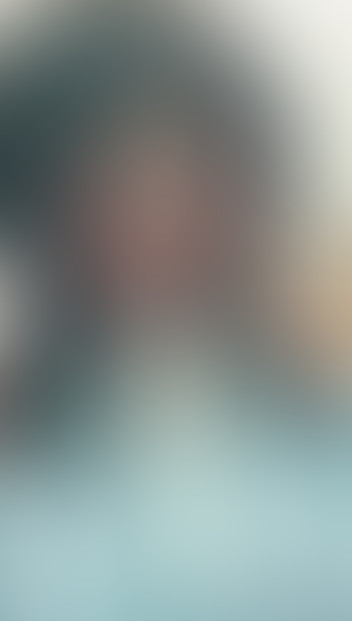 Locked due to age restriction