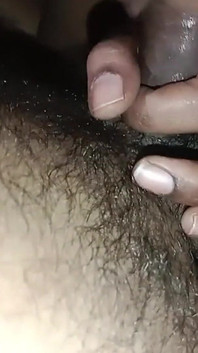 Indian Best Romantic Lover's Hot Real Sex