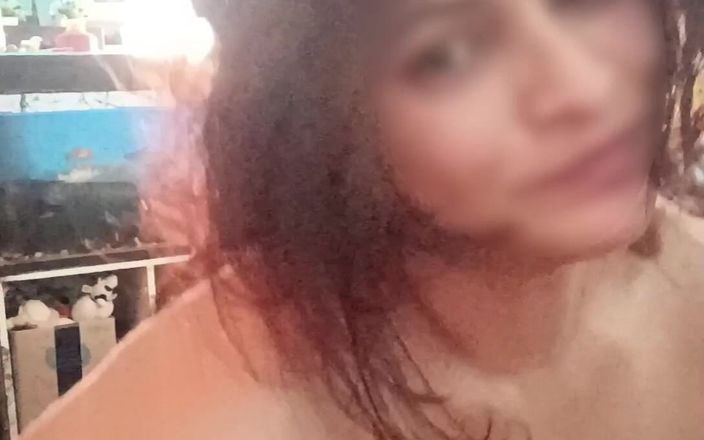 Hot N Sizzling: Příběhy o půlnoční chtíči