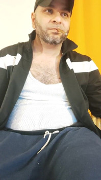 Dirtyjunk Bro, Streaming, Wixen, Geile Keule, Wet and Smelly Sox